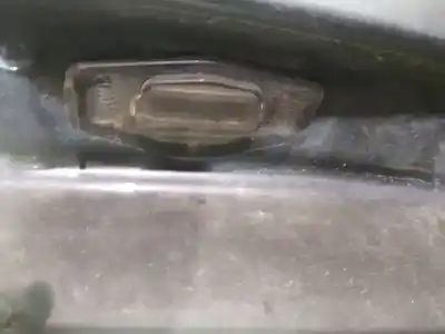Автозапчасти б/у регистрация пилот за OPEL CORSA A FASTBACK (S83) 1.2 I (F08, M08, F68, M68) ссылки OEM IAM   