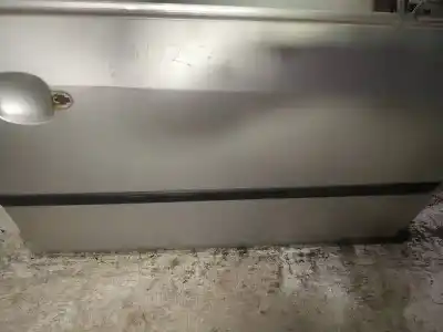 Автозапчасти б/у пластик за nissan bluebird hatchback (t72, t12) 1.6 ссылки oem iam   