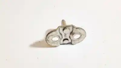 Peça sobressalente para automóvel em segunda mão peças diversas por bmw 3 (e30) m3 2.3 referências oem iam   