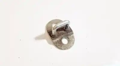 Peça sobressalente para automóvel em segunda mão peças diversas por bmw 3 (e30) m3 2.3 referências oem iam   