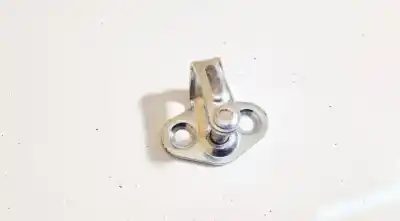 Second-hand car spare part various parts for bmw 3 (e30) m3 2.3 oem iam references   