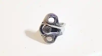 Second-hand car spare part various parts for bmw 3 (e30) m3 2.3 oem iam references   