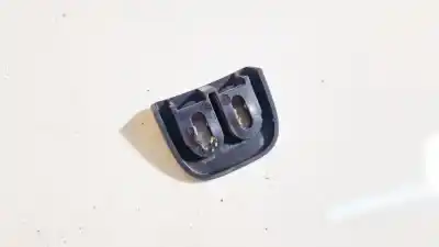 Pezzo di ricambio per auto di seconda mano plastica per bmw 3 (e30) m3 2.3 riferimenti oem iam 0pg49974  