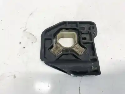 Pezzo di ricambio per auto di seconda mano plastica per bmw 1502-2002 (e10) 1802 riferimenti oem iam 4012080d  862073301