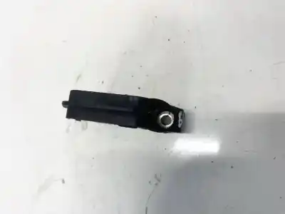 Pezzo di ricambio per auto di seconda mano plastica per bmw 1502-2002 (e10) 1802 riferimenti oem iam 4012080d  862073301