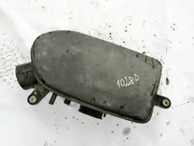 Автозапчастина б/у опора повітряного фільтра для subaru legacy berl. b13 (bl) 2.0 se посилання на oem iam 