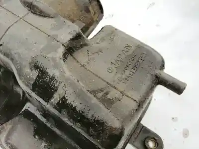 Автозапчасти б/у поддержка воздушного фильтра за subaru legacy berl. b13 (bl) 2.0 se ссылки oem iam   