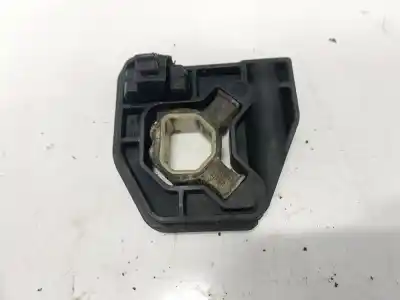 Second-hand car spare part plastics for bmw 1502-2002 (e10) 1802 oem iam references 4012080d  862073301