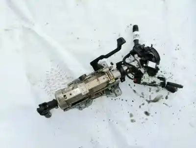 Tweedehands auto-onderdeel stuurkolom voor bmw 3 (e30) m3 2.3 oem iam-referenties 13277191