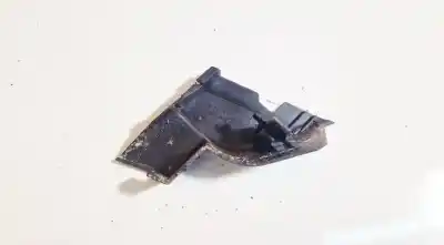 Pezzo di ricambio per auto di seconda mano plastiche per opel corsa a fastback (s83) 1.2 i (f08, m08, f68, m68) riferimenti oem iam 74212sjdg000  74212-sjd-g000