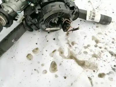 Tweedehands auto-onderdeel multifunctionele bediening voor bmw 3 (e30) m3 2.3 oem iam-referenties 