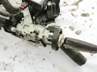 Tweedehands auto-onderdeel startschakelaar voor bmw 3 (e30) m3 2.3 oem iam-referenties 20939745