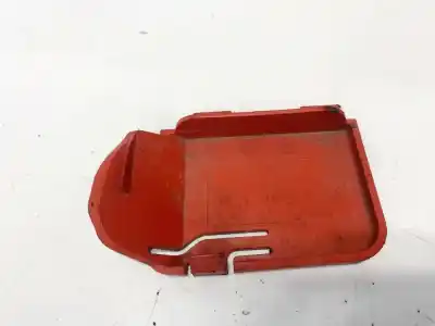 Second-hand car spare part torpedo for bmw 1502-2002 (e10) 1802 oem iam references 74850610  1100642xx