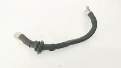 Автозапчасти б/у провод за porsche cayenne, 2002.01 - 2010.06 4.5l 250kw 2002 - 2007 ссылки oem iam 7l0971235