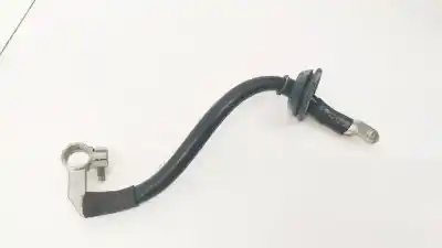Автозапчасти б/у провод за porsche cayenne, 2002.01 - 2010.06 4.5l 250kw 2002 - 2007 ссылки oem iam 7l0971225