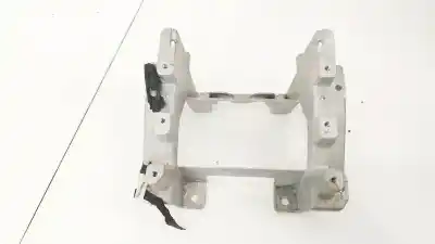 Автозапчасти б/у пластики за porsche cayenne, 2002.01 - 2010.06 4.5l 250kw 2002 - 2007 ссылки oem iam 7l0863345
