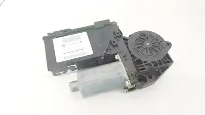 Автозапчасти б/у мотор переднего левого стекла за porsche cayenne, 2002.01 - 2010.06 4.5l 250kw 2002 - 2007 ссылки oem iam 3d1959793e