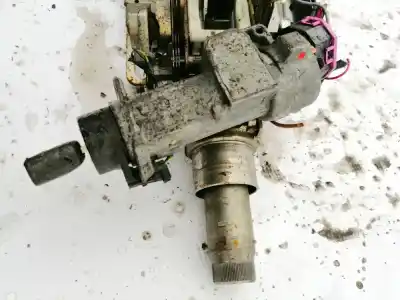 Peça sobressalente para automóvel em segunda mão comutador de ignição por ford taurus (p5_) 3.0 24v referências oem iam 4b0905851c  