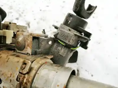 Peça sobressalente para automóvel em segunda mão comutador de ignição por ford taurus (p5_) 3.0 24v referências oem iam 4b0905851c  