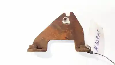 Pezzo di ricambio per auto di seconda mano supporto motore per opel corsa a fastback (s83) 1.2 i (f08, m08, f68, m68) riferimenti oem iam 
