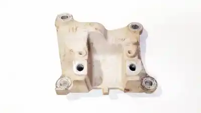 Pezzo di ricambio per auto di seconda mano supporto motore per opel corsa a fastback (s83) 1.2 i (f08, m08, f68, m68) riferimenti oem iam snaa0
