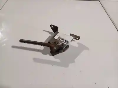 Автозапчасти б/у замок багажника/ворот за subaru legacy berl. b13 (bl) 2.0 cat ссылки oem iam   