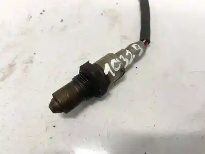 Second-hand car spare part lambda probe for bmw 1502-2002 (e10) 1802 oem iam references 0281004616  8589104-01
