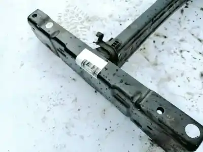 Pezzo di ricambio per auto di seconda mano pezzi vari per opel kadett e fastback (t85) 1.4 s (c08, c48, d08, d48) riferimenti oem iam 1t0881033  920345110