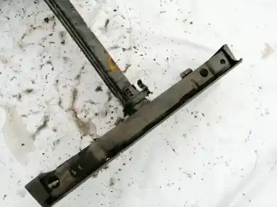 Pezzo di ricambio per auto di seconda mano pezzi vari per opel kadett e fastback (t85) 1.4 s (c08, c48, d08, d48) riferimenti oem iam 1t0881034  920345111