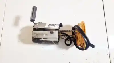 Pezzo di ricambio per auto di seconda mano sensore di livello del carburante per ford taurus (p5_) 3.0 24v riferimenti oem iam 1k0919050j