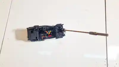 Second-hand car spare part climate control for ford taurus (p5_) 3.0 24v oem iam references   