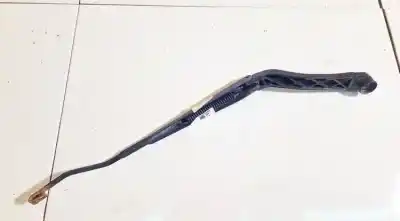 Peça sobressalente para automóvel em segunda mão haste de escova dianteiro esquerdo por bmw 3 (e30) m3 2.3 referências oem iam 13227401  