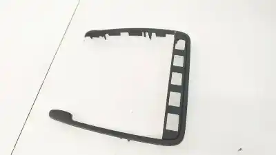 Автозапчасти б/у пластики за porsche cayenne, 2002.01 - 2010.06 4.5l 250kw 2002 - 2007 ссылки oem iam 7l5858079b