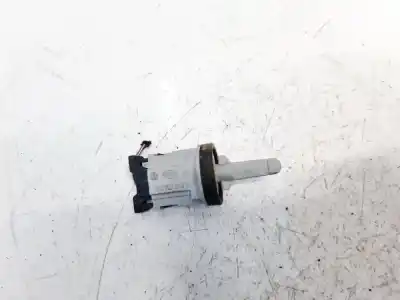 Second-hand car spare part sensor for skoda octavia combi (1z5) 2.0 tdi oem iam references 1k0907543a