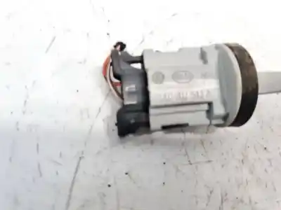 Second-hand car spare part sensor for skoda octavia combi (1z5) 2.0 tdi oem iam references 1k0907543a  