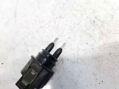 Автозапчастина б/у датчик для skoda octavia combi (1z5) 2.0 tdi посилання на oem iam 1j0973202  