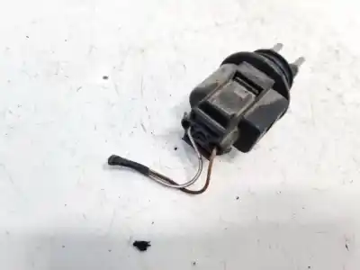 Автозапчастина б/у датчик для skoda octavia combi (1z5) 2.0 tdi посилання на oem iam 1j0973202  