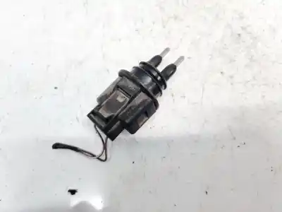 Second-hand car spare part sensor for skoda octavia combi (1z5) 2.0 tdi oem iam references 1j0973202