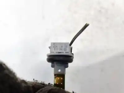 Автозапчасти б/у датчик за skoda octavia combi (1z5) 2.0 tdi ссылки oem iam 3d0907543a  