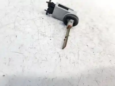 Автозапчасти б/у датчик за skoda octavia combi (1z5) 2.0 tdi ссылки oem iam 3d0907543a  