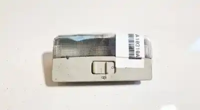 Pezzo di ricambio per auto di seconda mano luce interna per ford taurus (p5_) 3.0 24v riferimenti oem iam 1z0947105
