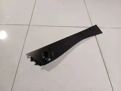 Second-hand car spare part plastics for audi coupe b2 (81, 855, 856) 2.3 quattro oem iam references 9204667