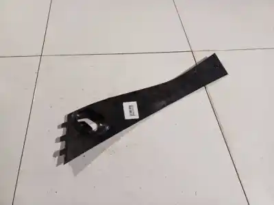 Pezzo di ricambio per auto di seconda mano plastica per audi coupe b2 (81, 855, 856) 2.3 quattro riferimenti oem iam 9204667  9204667