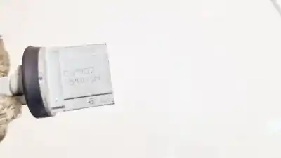 Second-hand car spare part sensor for ford taurus (p5_) 3.0 24v oem iam references 585507  091107