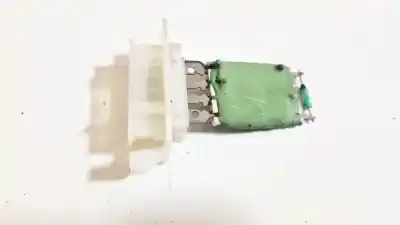 Peça sobressalente para automóvel em segunda mão resistência sofagem chauffage por ford taurus (p5_) 3.0 24v referências oem iam   