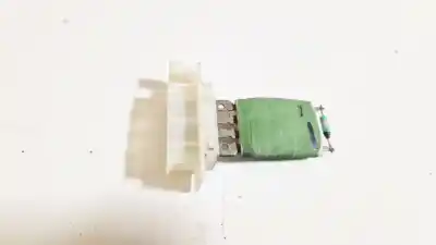 Pezzo di ricambio per auto di seconda mano resistenza al riscaldamento per ford taurus (p5_) 3.0 24v riferimenti oem iam 