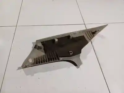 Second-hand car spare part plastics for audi coupe b2 (81, 855, 856) 2.3 quattro oem iam references 13042