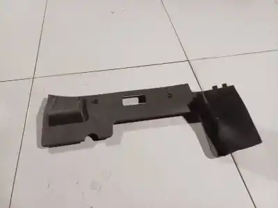 Pezzo di ricambio per auto di seconda mano plastica per audi coupe b2 (81, 855, 856) 2.3 quattro riferimenti oem iam 9164892  9164892