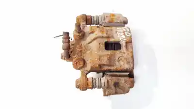 Автозапчастина б/у задній правий гальмівний супорт для subaru legacy berl. b13 (bl) 2.0 se посилання на oem iam 