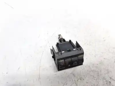 Автозапчасти б/у выключатель за skoda octavia combi (1z5) 2.0 tdi ссылки oem iam 1z0941333a  